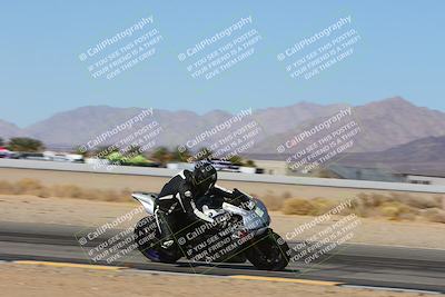 media/Feb-06-2025-Racers Edge (Thu) [[c17ed6f7b1]]/2-B Group/Session 3 (Turn 15 Inside)/